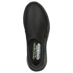 Men's Skechers, Relaxed Fit: Equalizer 5.0 - Persistable Sneaker