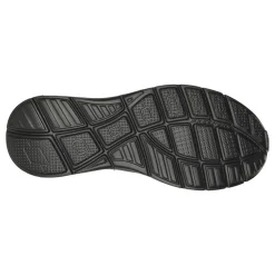 Men's Skechers, Relaxed Fit: Equalizer 5.0 - Persistable Sneaker