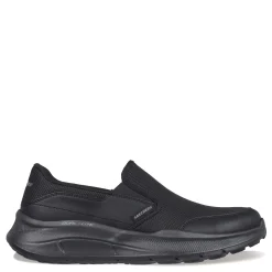 Men's Skechers, Relaxed Fit: Equalizer 5.0 - Persistable Sneaker â€“ Wide Width