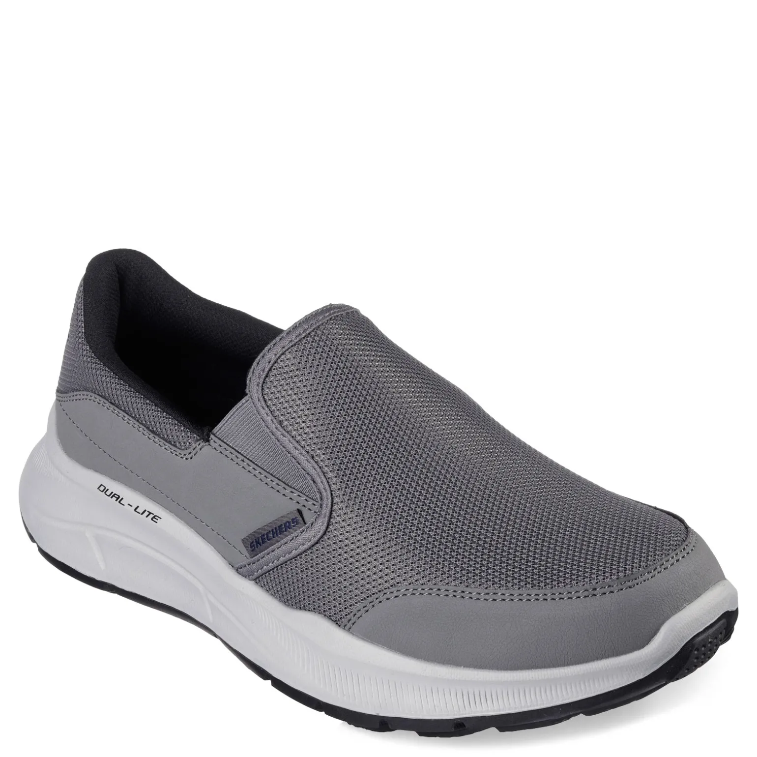 Men's Skechers, Relaxed Fit: Equalizer 5.0 - Persistable Sneaker