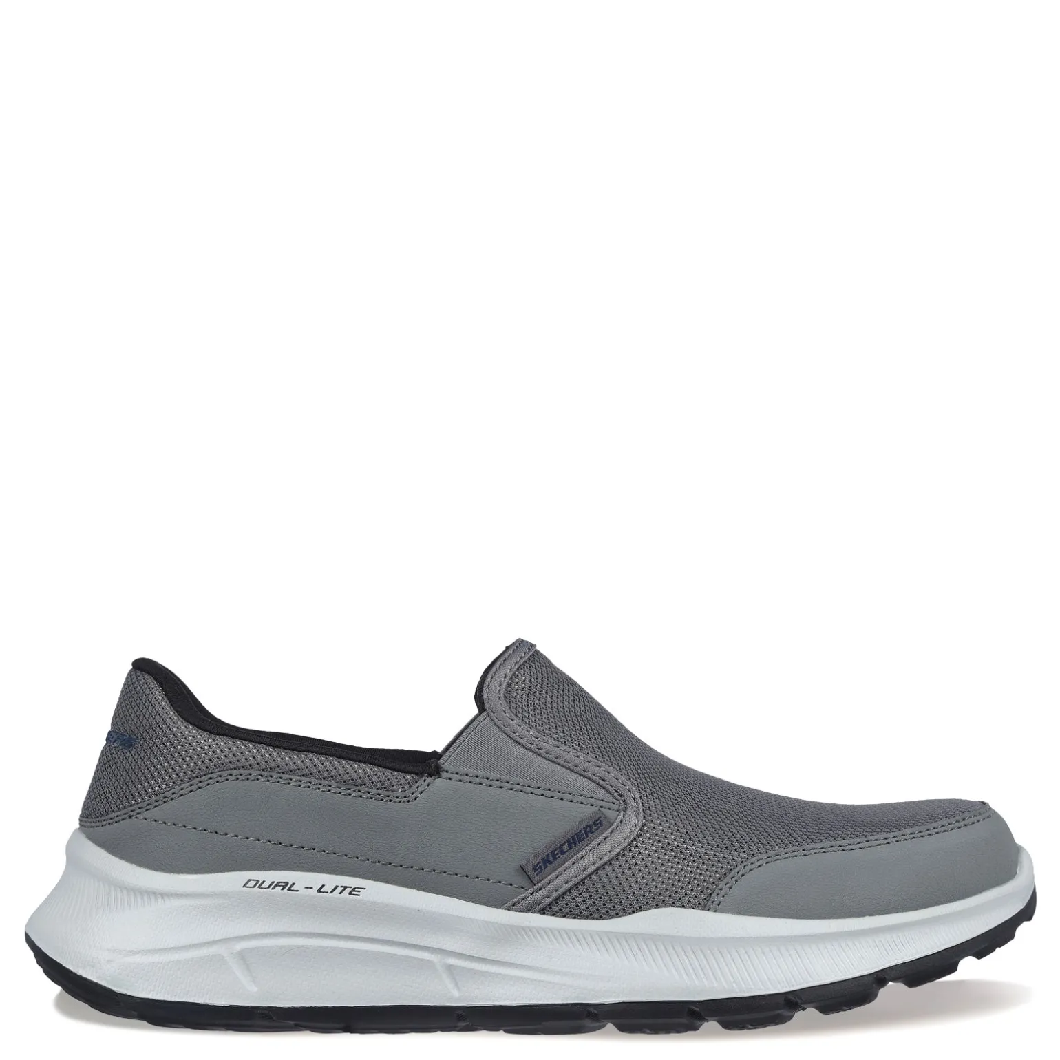 Men's Skechers, Relaxed Fit: Equalizer 5.0 - Persistable Sneaker
