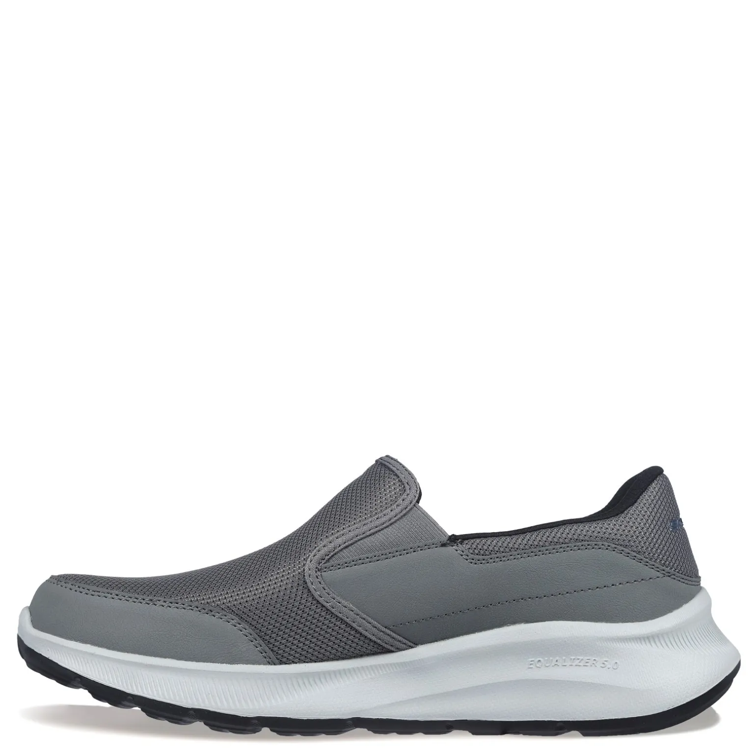 Men's Skechers, Relaxed Fit: Equalizer 5.0 - Persistable Sneaker