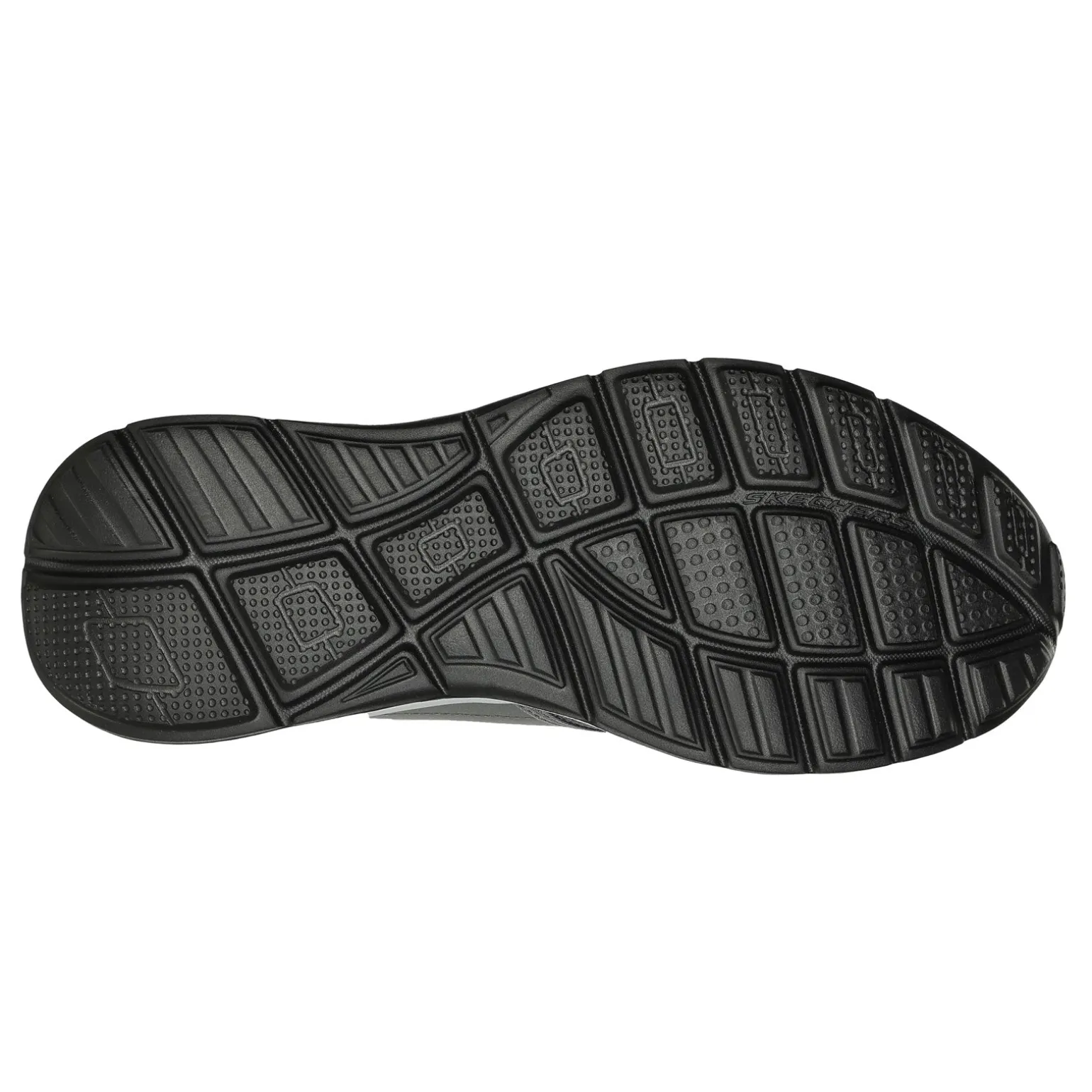 Men's Skechers, Relaxed Fit: Equalizer 5.0 - Persistable Sneaker