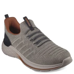 Men's Skechers, Relaxed Fit: Garner – Crispin Sneaker