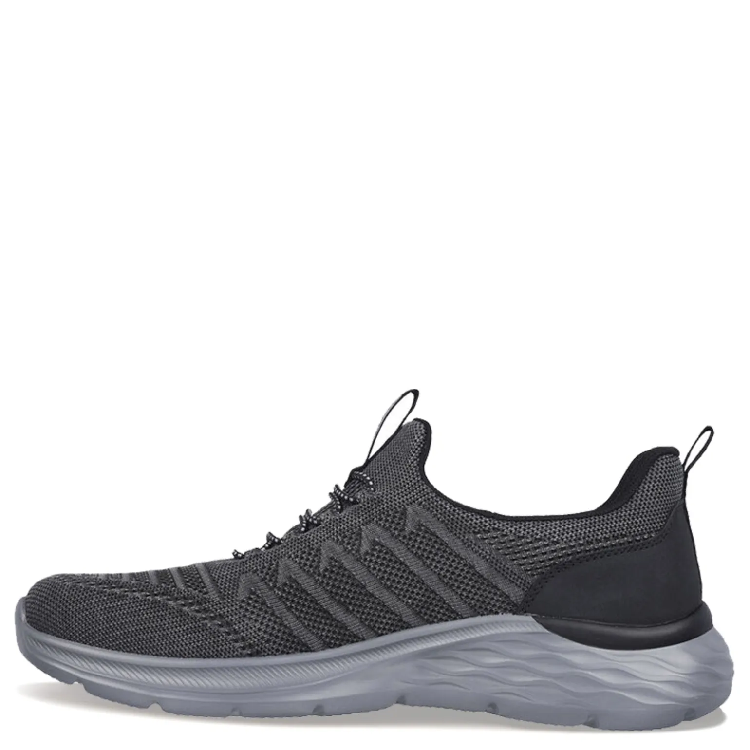 Men's Skechers, Relaxed Fit: Garner – Crispin Sneaker