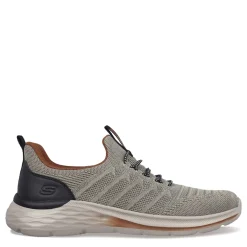 Men's Skechers, Relaxed Fit: Garner – Crispin Sneaker