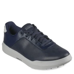 Men's Skechers, Relaxed Fit: GO GOLF Drive 5 LX Golf Shoe