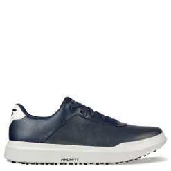 Men's Skechers, Relaxed Fit: GO GOLF Drive 5 LX Golf Shoe