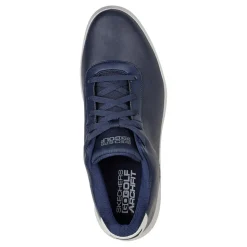 Men's Skechers, Relaxed Fit: GO GOLF Drive 5 LX Golf Shoe