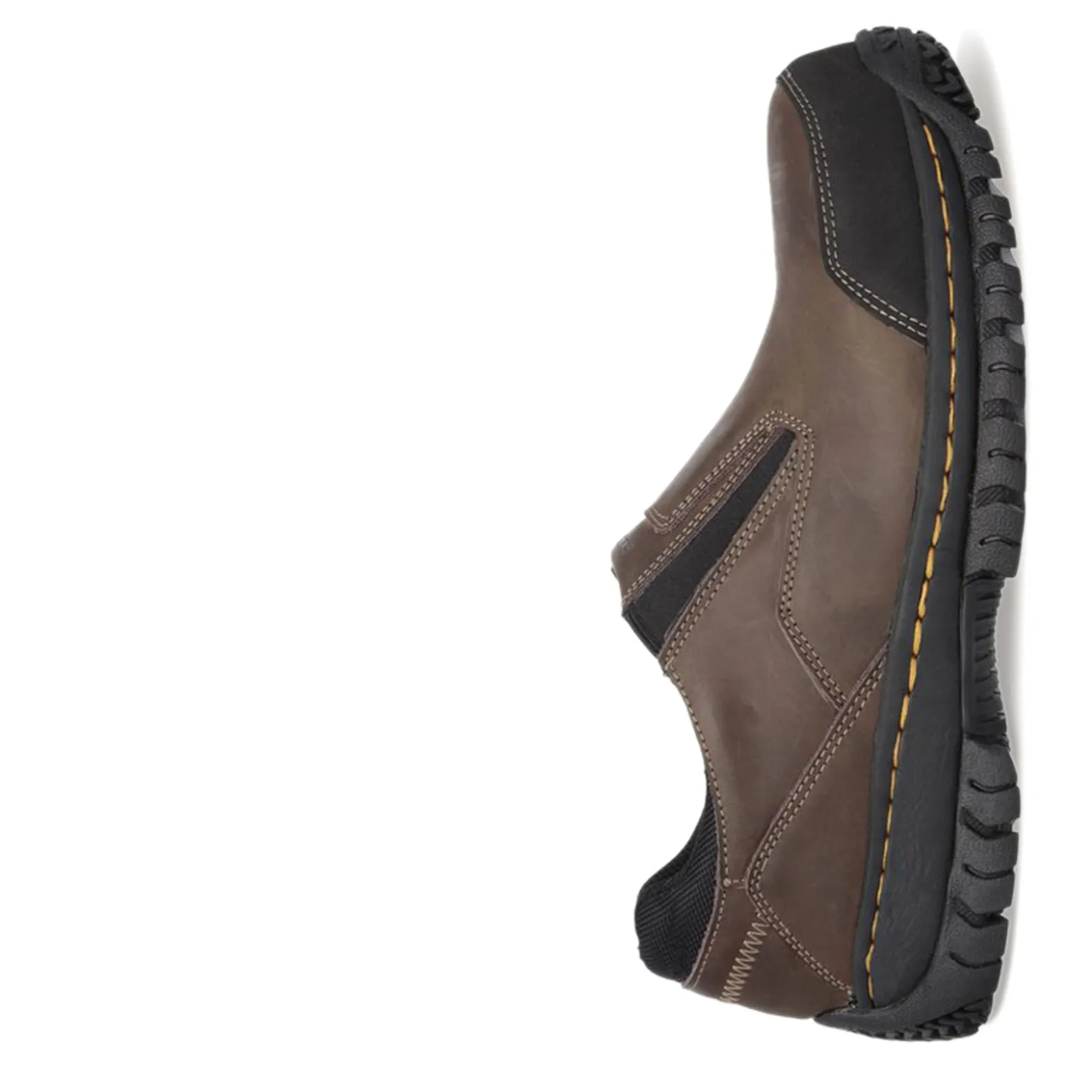 Men's Skechers, Relaxed Fit: Hartan ST Work Shoe