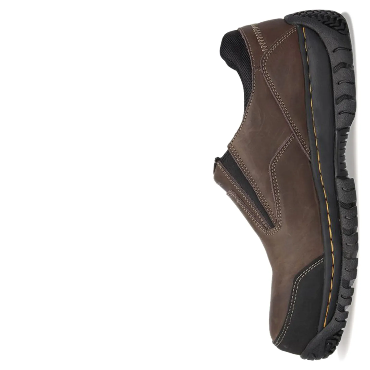 Men's Skechers, Relaxed Fit: Hartan ST Work Shoe