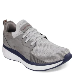 Men's Skechers, Relaxed Fit: Lancer - Dalton Sneaker