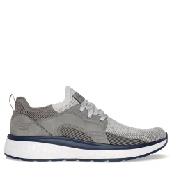 Men's Skechers, Relaxed Fit: Lancer - Dalton Sneaker
