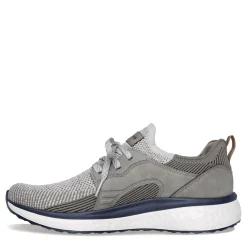 Men's Skechers, Relaxed Fit: Lancer - Dalton Sneaker