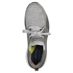 Men's Skechers, Relaxed Fit: Lancer - Dalton Sneaker