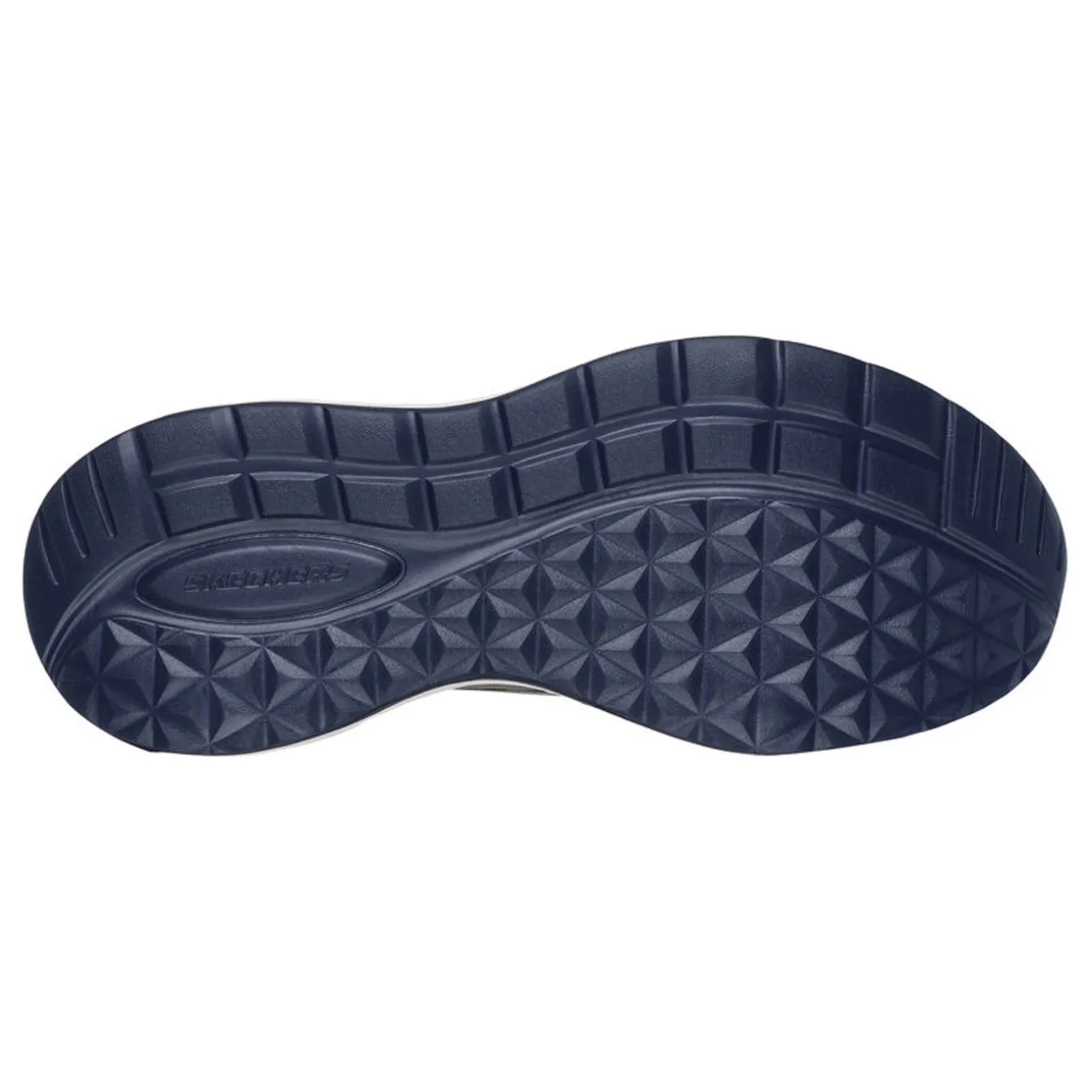 Men's Skechers, Relaxed Fit: Lancer - Dalton Sneaker