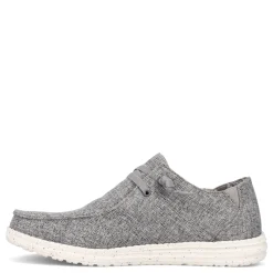 Men's Skechers, Relaxed Fit: Melson - Chad Slip-On - Wide Width