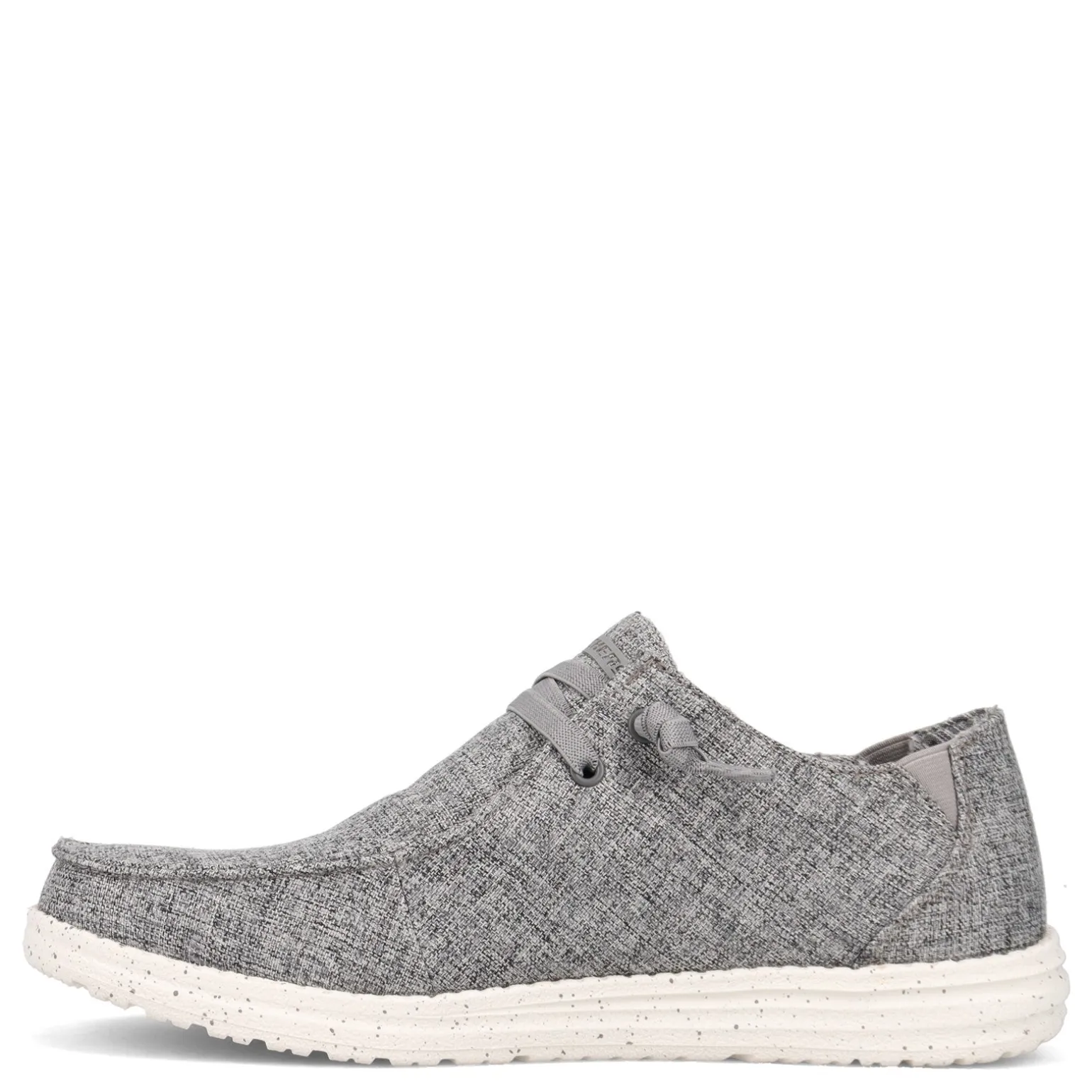 Men's Skechers, Relaxed Fit: Melson - Chad Slip-On - Wide Width