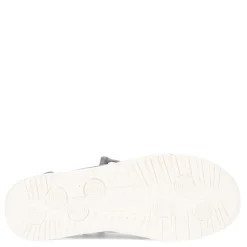 Men's Skechers, Relaxed Fit: Melson - Chad Slip-On - Wide Width
