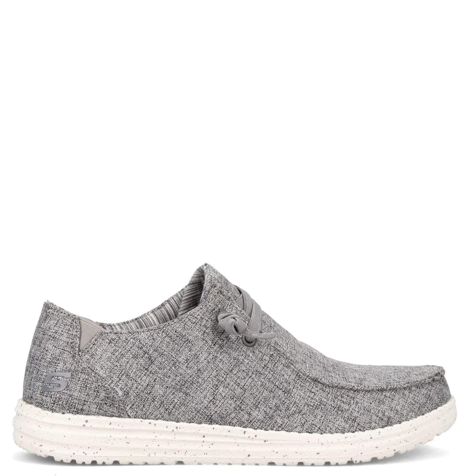 Men's Skechers, Relaxed Fit: Melson - Chad Slip-On - Wide Width