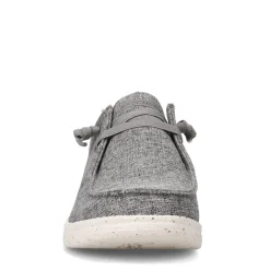 Men's Skechers, Relaxed Fit: Melson - Chad Slip-On - Wide Width