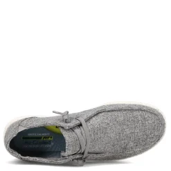 Men's Skechers, Relaxed Fit: Melson - Chad Slip-On - Wide Width