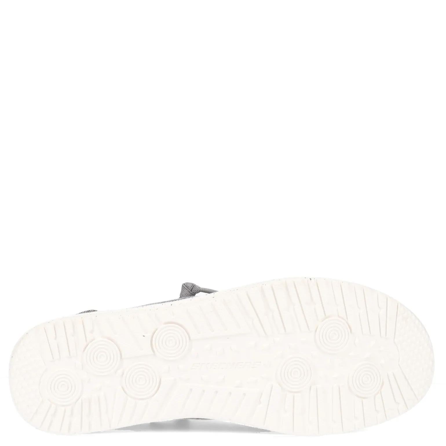 Men's Skechers, Relaxed Fit: Melson - Chad Slip-On - Wide Width