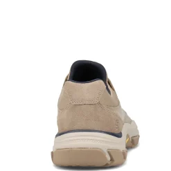 Men's Skechers, Relaxed Fit: Respected - Loleto Shoe - Wide Width