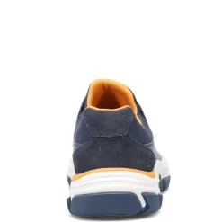 Men's Skechers, Relaxed Fit: Respected - Loleto Shoe - Wide Width