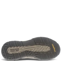 Men's Skechers, Relaxed Fit: Respected - Loleto Shoe