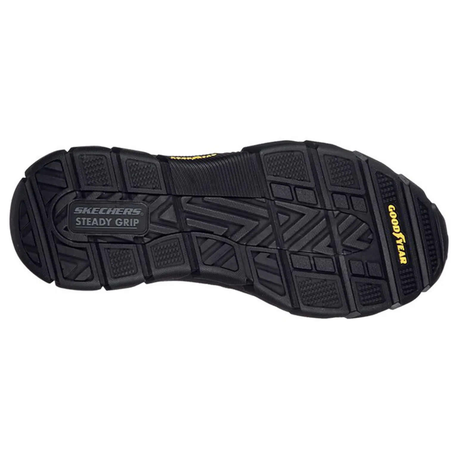 Men's Skechers, Relaxed Fit: Respected - Calum Slip-On
