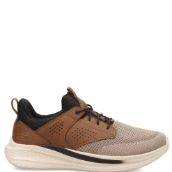 Men's Skechers, Relaxed Fit: Slade - Breyer Sneaker