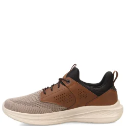 Men's Skechers, Relaxed Fit: Slade - Breyer Sneaker