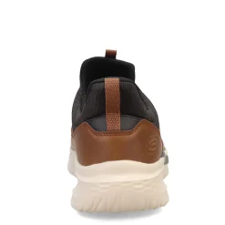 Men's Skechers, Relaxed Fit: Slade - Breyer Sneaker