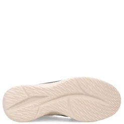 Men's Skechers, Relaxed Fit: Slade - Breyer Sneaker
