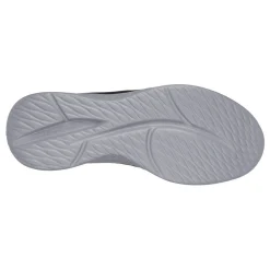 Men's Skechers, Relaxed Fit: Slade - Breyer Sneaker - Wide Width