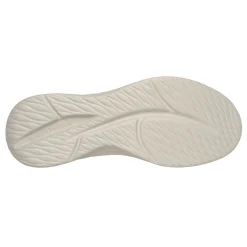 Men's Skechers, Relaxed Fit: Slade - Lucan Sneaker - Extra Wide Width