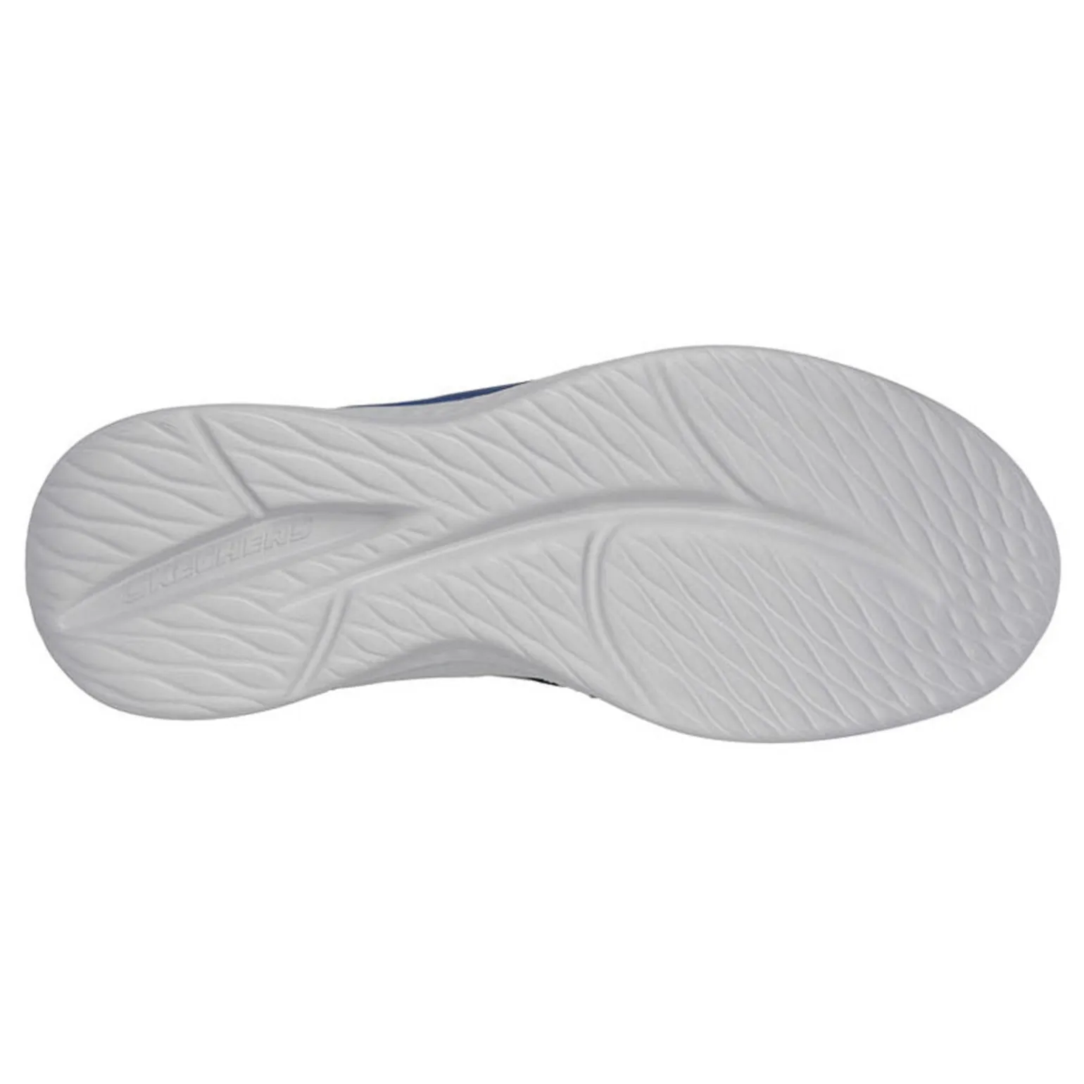 Men's Skechers, Relaxed Fit: Slade - Breyer Sneaker
