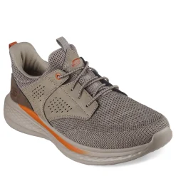 Men's Skechers, Relaxed Fit: Slade - Breyer Sneaker