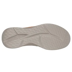 Men's Skechers, Relaxed Fit: Slade - Breyer Sneaker