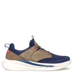 Men's Skechers, Relaxed Fit: Slade - Breyer Sneaker