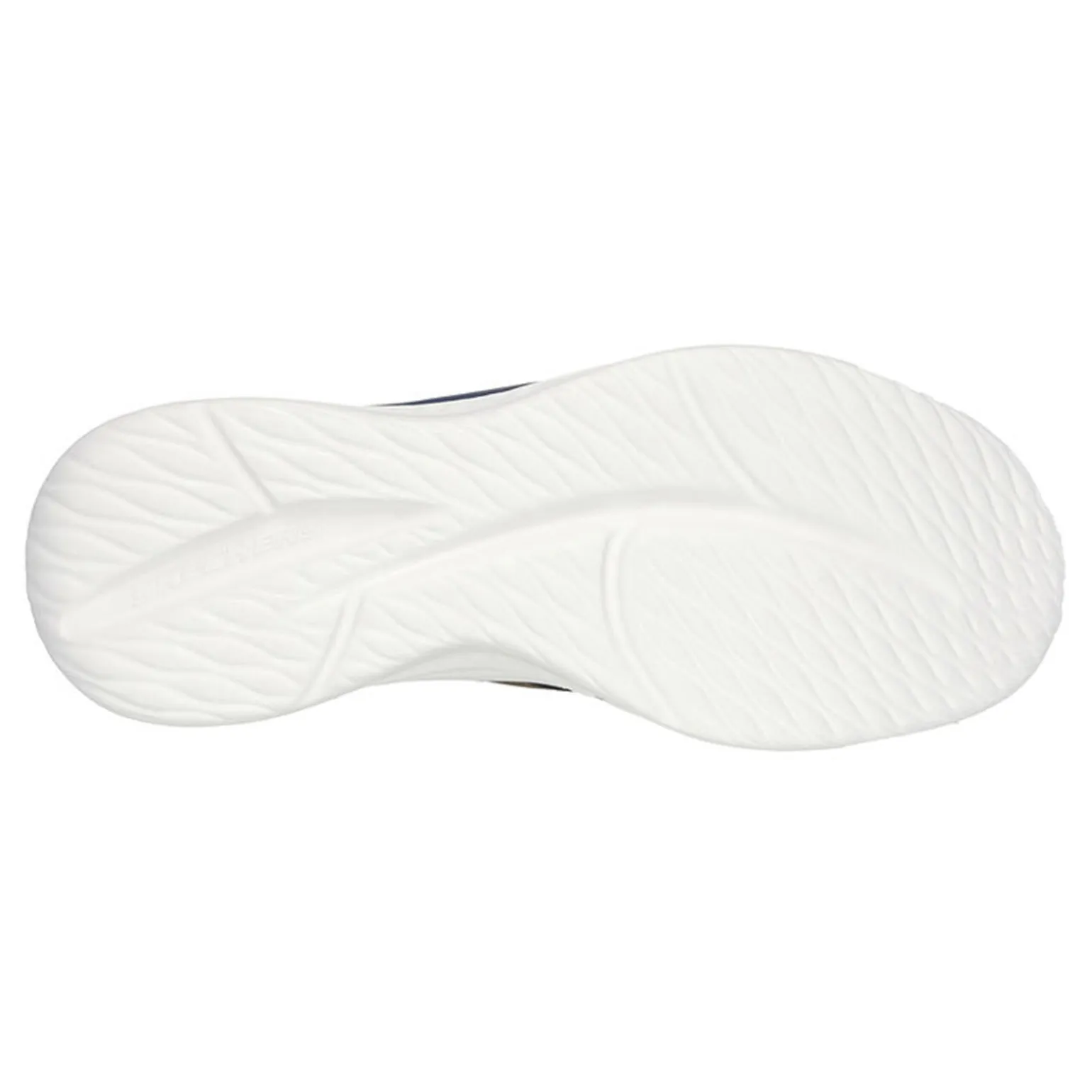 Men's Skechers, Relaxed Fit: Slade - Breyer Sneaker