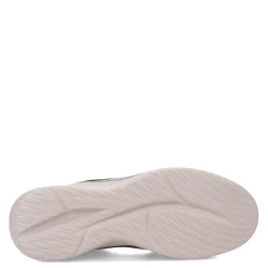 Men's Skechers, Relaxed Fit: Slade - Lucan Sneaker