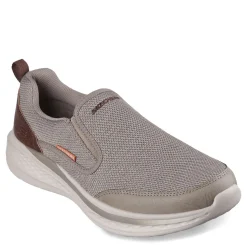 Men's Skechers, Relaxed Fit: Slade - Lucan Sneaker
