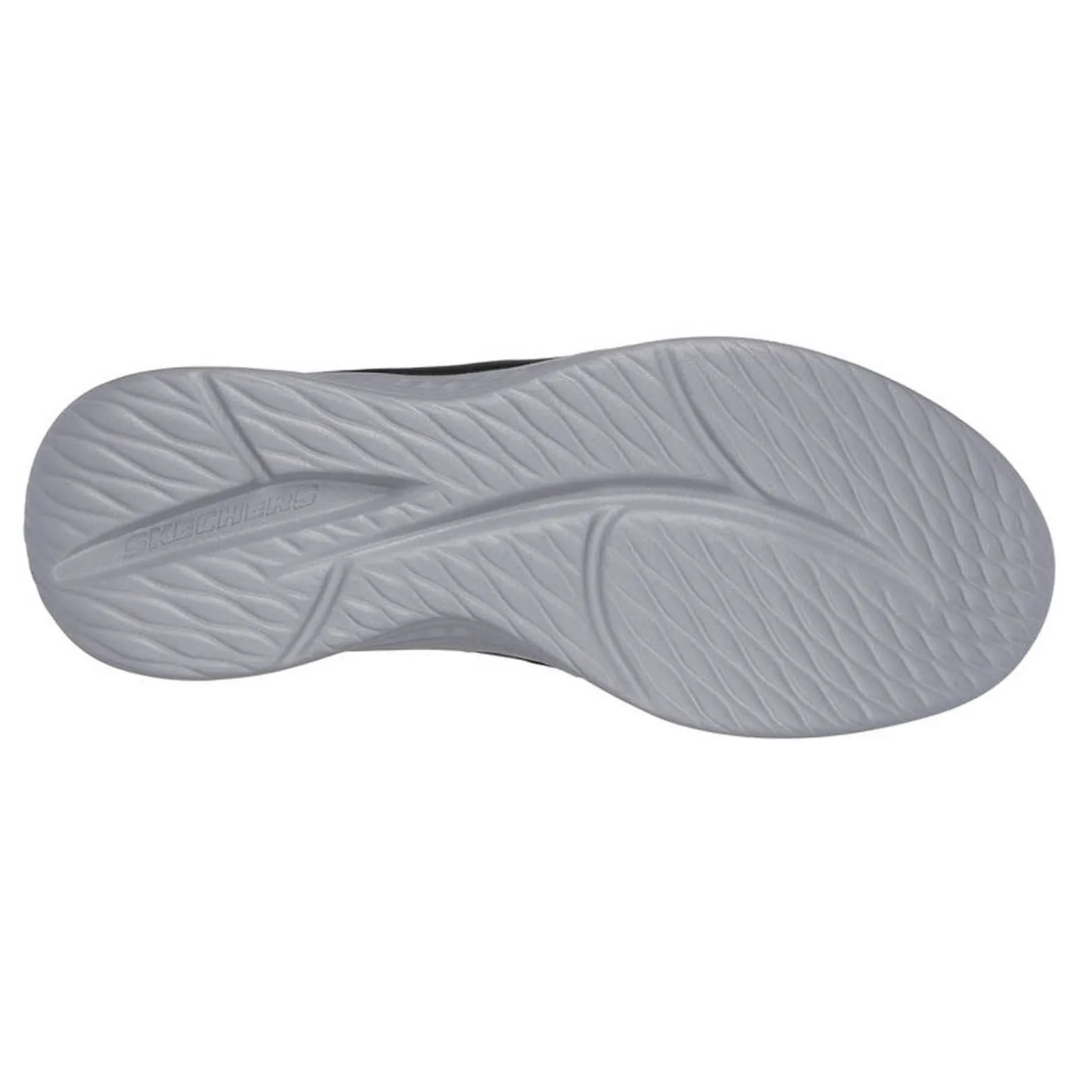 Men's Skechers, Relaxed Fit: Slade - Breyer Sneaker - Wide Width