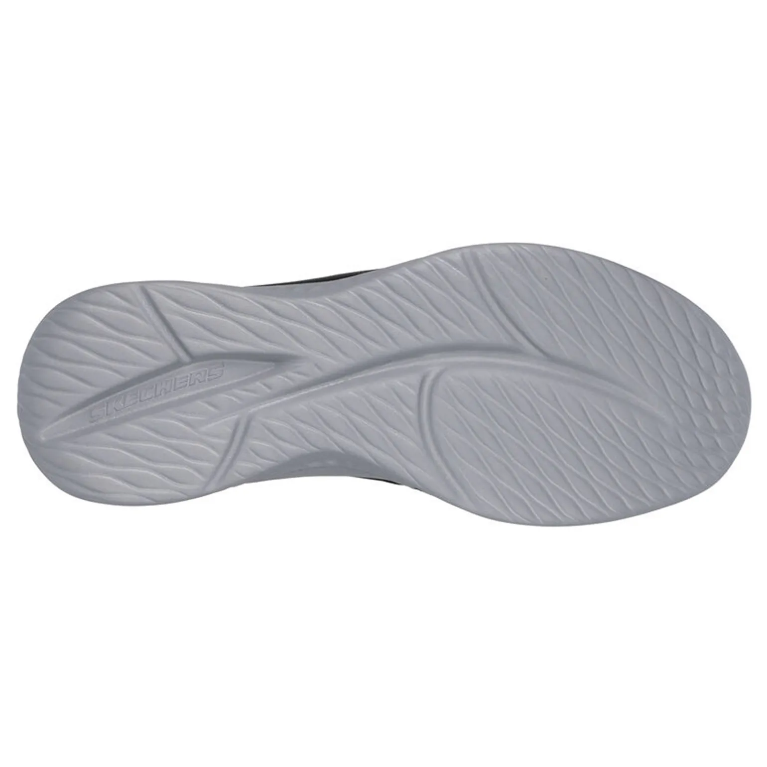 Men's Skechers, Relaxed Fit: Slade - Breyer Sneaker - Wide Width