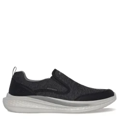 Men's Skechers, Relaxed Fit: Slade - Lucan Sneaker - Extra Wide Width