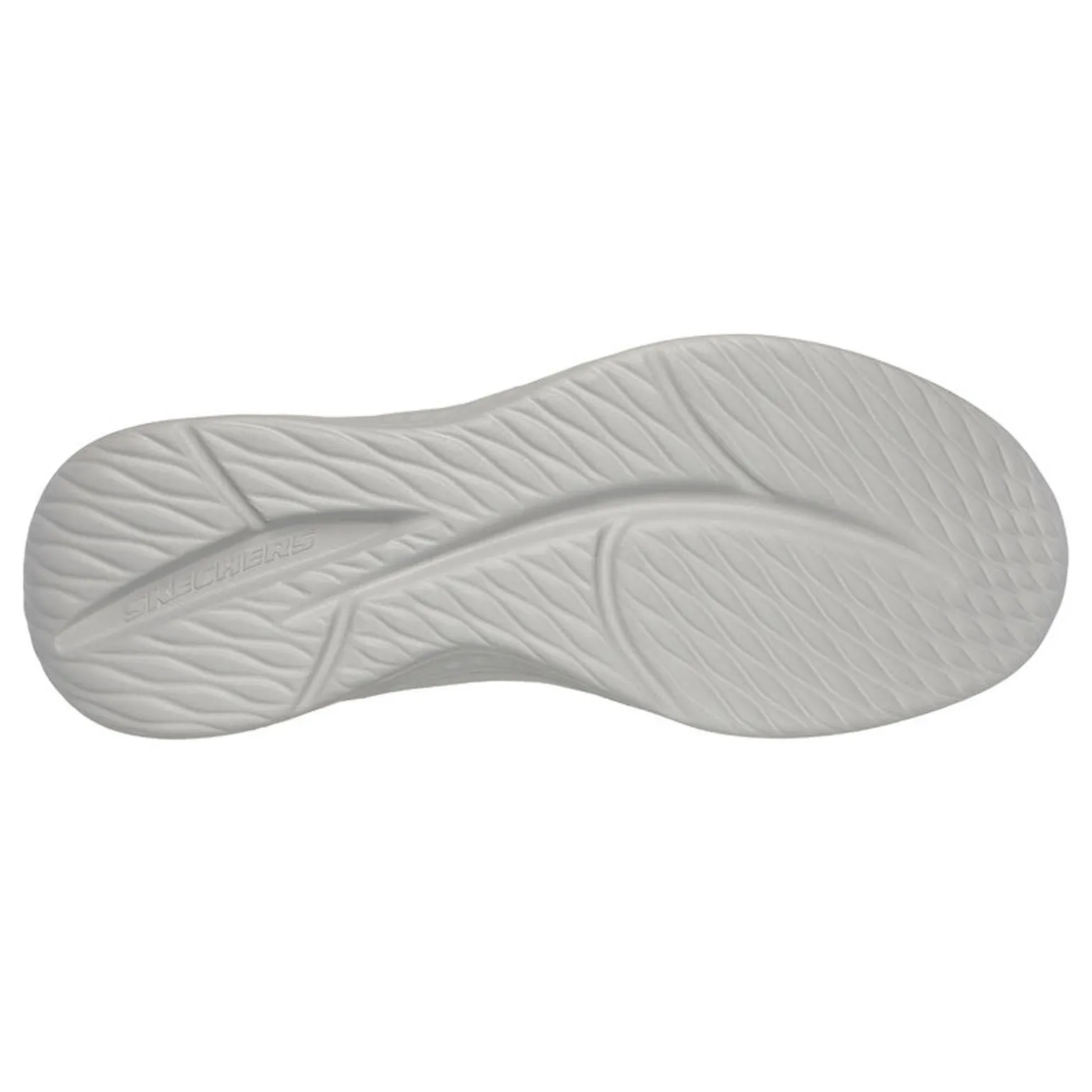 Men's Skechers, Relaxed Fit: Slade - Lucan Sneaker - Extra Wide Width