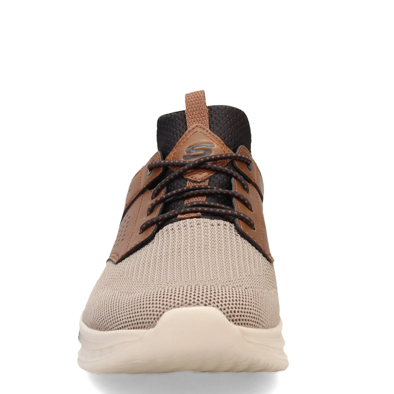 Men's Skechers, Relaxed Fit: Slade - Breyer Sneaker