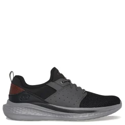 Men's Skechers, Relaxed Fit: Slade - Raymar Sneaker